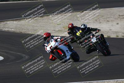 media/Sep-20-2025-TrackDaz (Sat) [[27f0cde673]]/A Group/10am (Turn 3)/